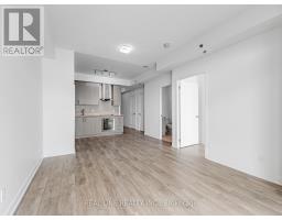2206 - 195 Bonis Avenue, Toronto, ON M1T3W6 Photo 15
