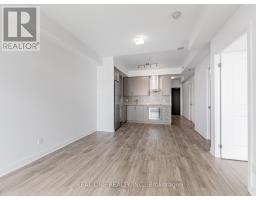 2206 - 195 Bonis Avenue, Toronto, ON M1T3W6 Photo 16