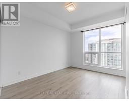2206 - 195 Bonis Avenue, Toronto, ON M1T3W6 Photo 17