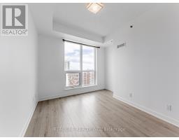 2206 - 195 Bonis Avenue, Toronto, ON M1T3W6 Photo 18