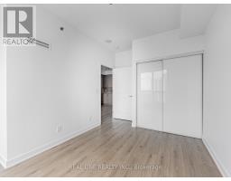 2206 - 195 Bonis Avenue, Toronto, ON M1T3W6 Photo 19