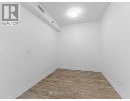 2206 - 195 Bonis Avenue, Toronto, ON M1T3W6 Photo 20
