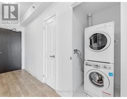 2206 - 195 Bonis Avenue, Toronto, ON M1T3W6 Photo 21