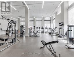 2206 - 195 Bonis Avenue, Toronto, ON M1T3W6 Photo 23