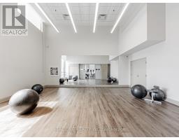 2206 - 195 Bonis Avenue, Toronto, ON M1T3W6 Photo 24