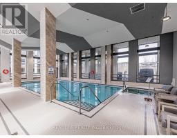 2206 - 195 Bonis Avenue, Toronto, ON M1T3W6 Photo 25
