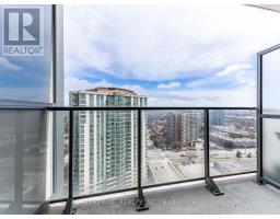 2206 - 195 Bonis Avenue, Toronto, ON M1T3W6 Photo 26