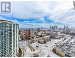 2206 - 195 Bonis Avenue, Toronto, ON M1T3W6 Photo 27