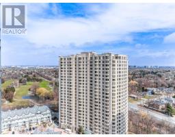 2206 - 195 Bonis Avenue, Toronto, ON M1T3W6 Photo 28