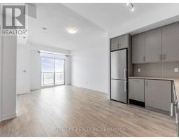 2206 - 195 Bonis Avenue, Toronto, ON M1T3W6 Photo 6