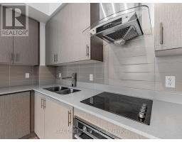 2206 - 195 Bonis Avenue, Toronto, ON M1T3W6 Photo 7