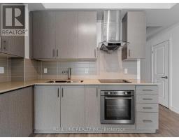 2206 - 195 Bonis Avenue, Toronto, ON M1T3W6 Photo 8