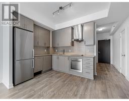 2206 - 195 Bonis Avenue, Toronto, ON M1T3W6 Photo 9
