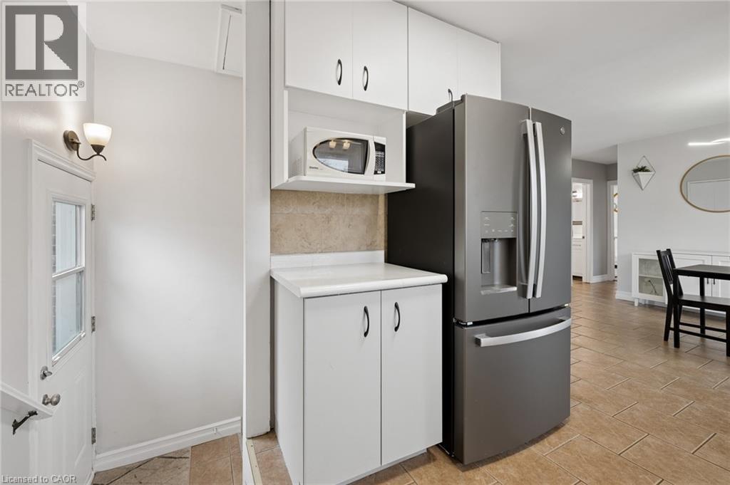183 KIPLING Avenue, Kitchener, Ontario, N2C2B9 — Photo 12