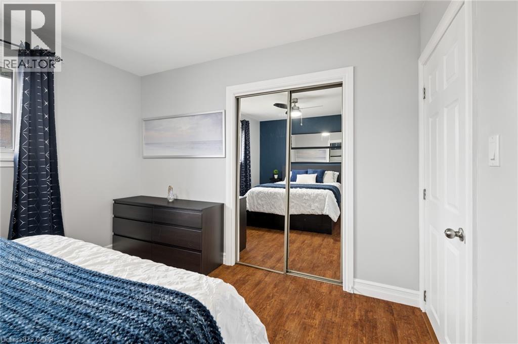 183 KIPLING Avenue, Kitchener, Ontario, N2C2B9 — Photo 17