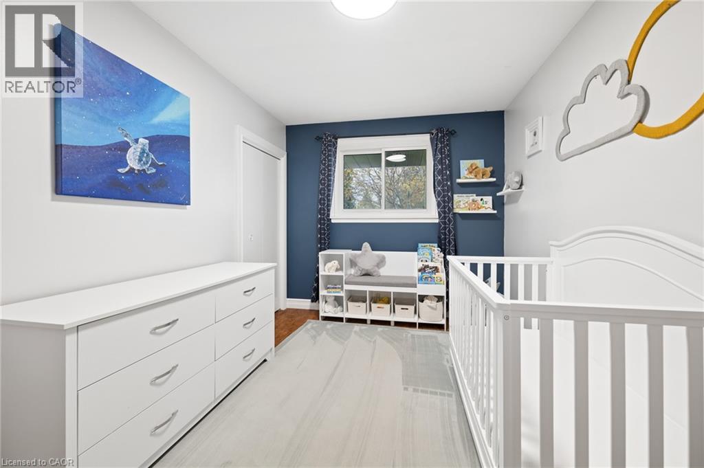 183 KIPLING Avenue, Kitchener, Ontario, N2C2B9 — Photo 18