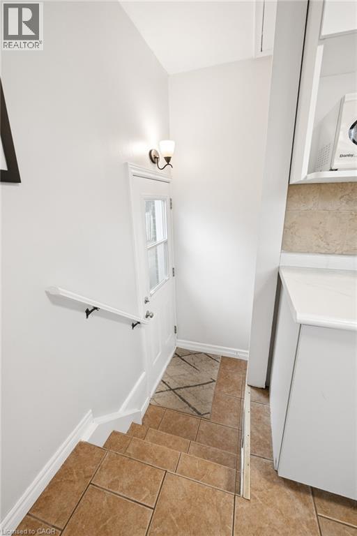 183 KIPLING Avenue, Kitchener, Ontario, N2C2B9 — Photo 22