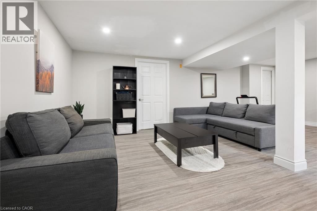 183 KIPLING Avenue, Kitchener, Ontario, N2C2B9 — Photo 25