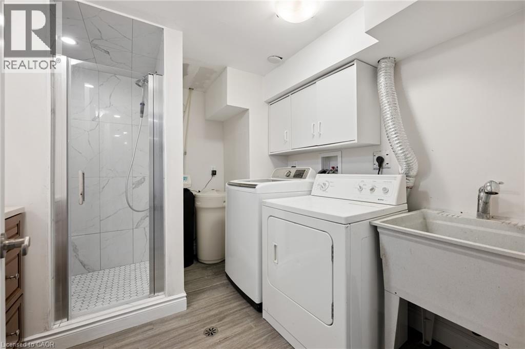 183 KIPLING Avenue, Kitchener, Ontario, N2C2B9 — Photo 28