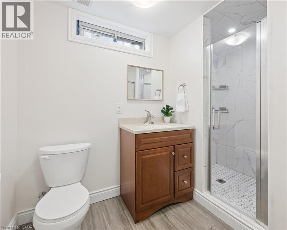 183 KIPLING Avenue, Kitchener, Ontario, N2C2B9 — Photo 29