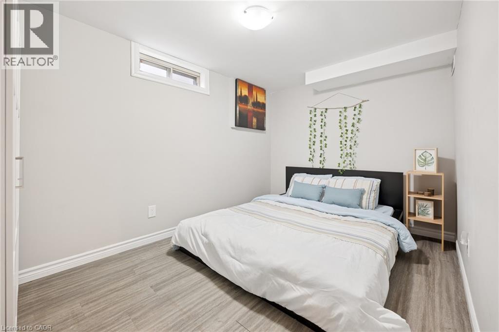 183 KIPLING Avenue, Kitchener, Ontario, N2C2B9 — Photo 31