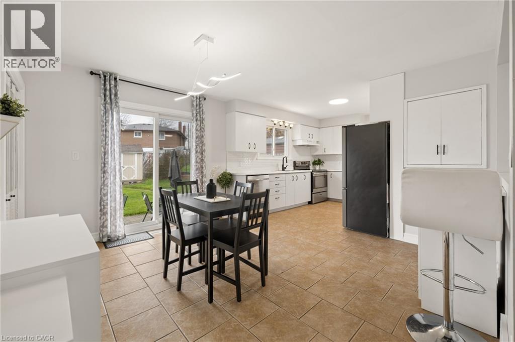 183 KIPLING Avenue, Kitchener, Ontario, N2C2B9 — Photo 7