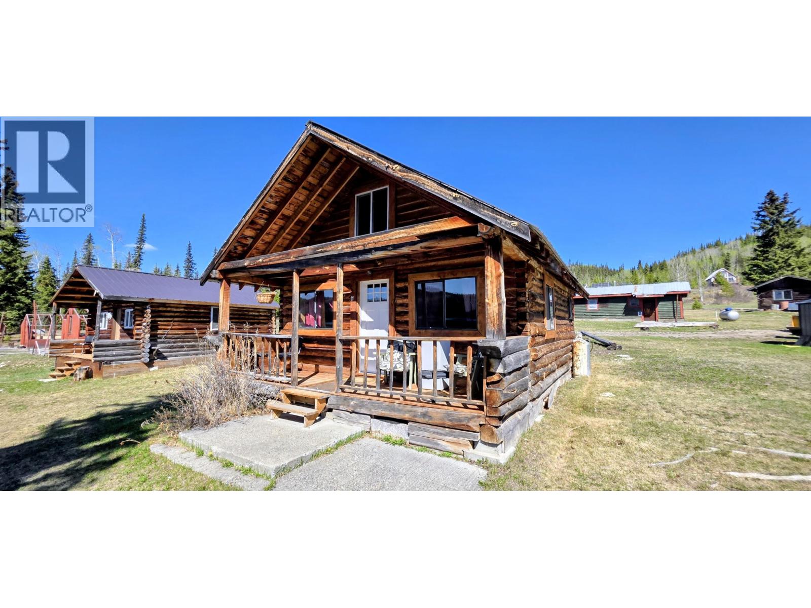 14167 BATNUNI ROAD - 4