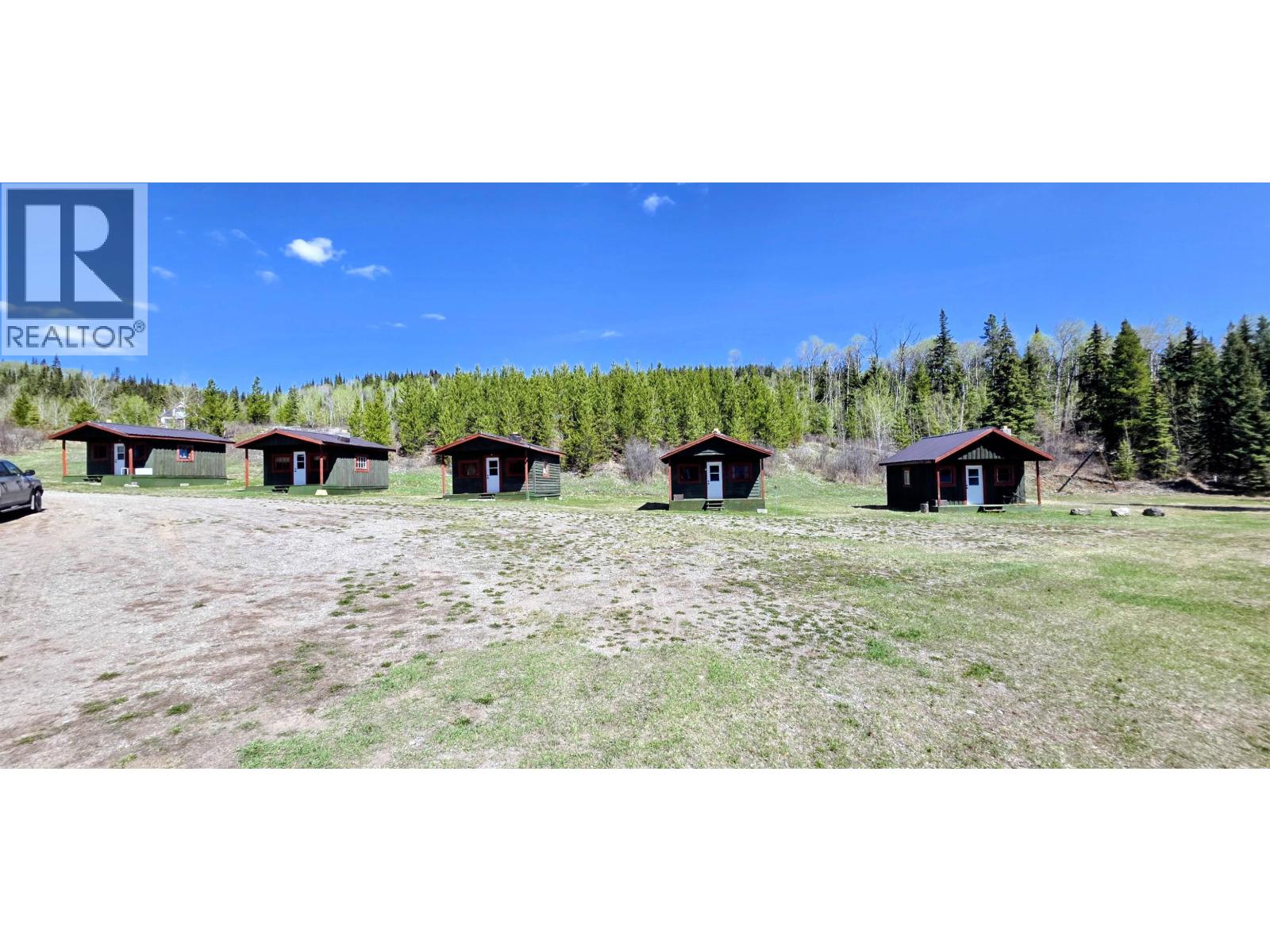 14167 BATNUNI ROAD - 5