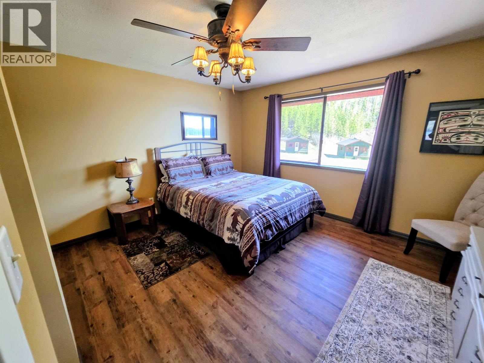 14167 BATNUNI ROAD - 15