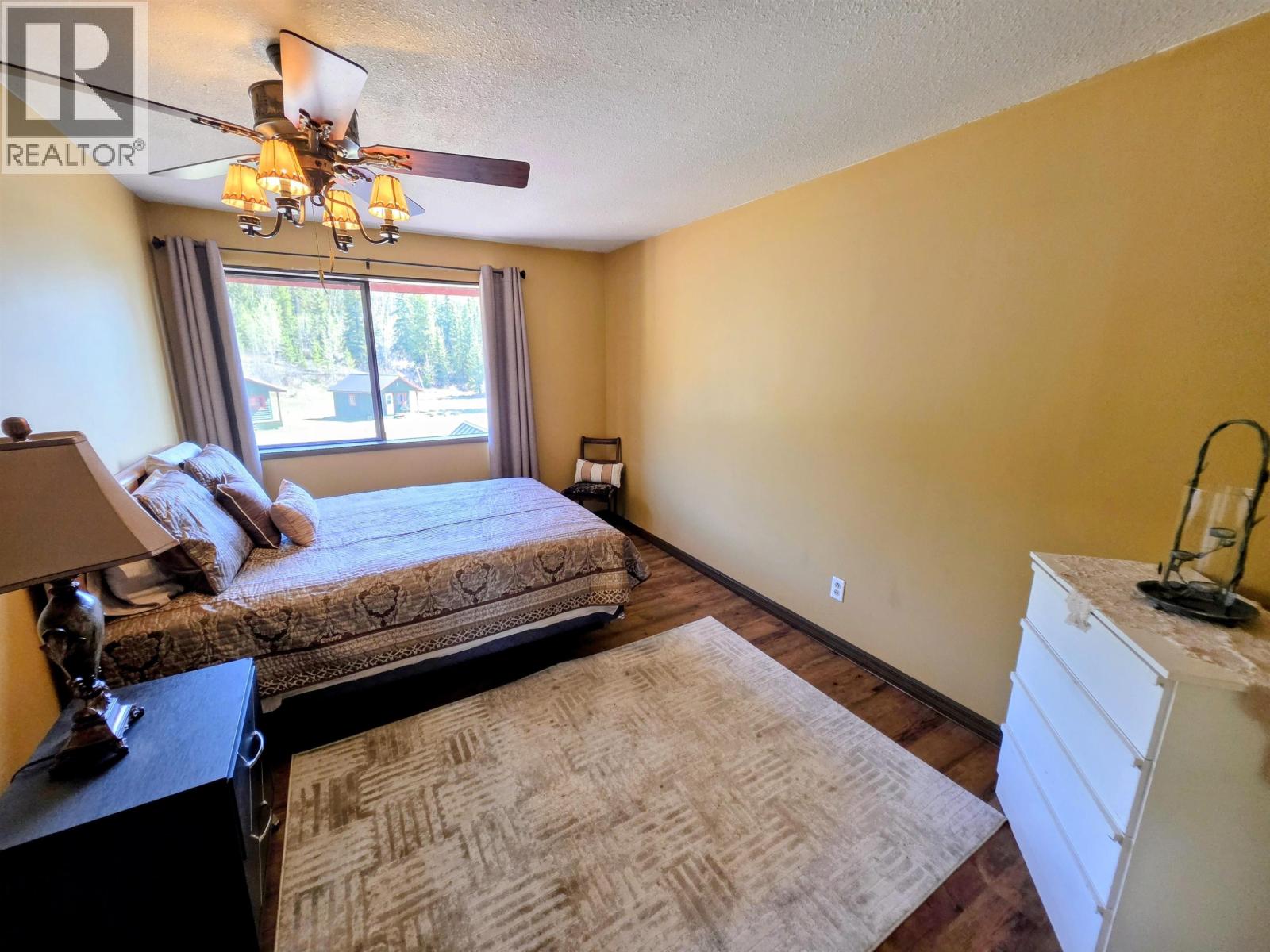 14167 BATNUNI ROAD - 17