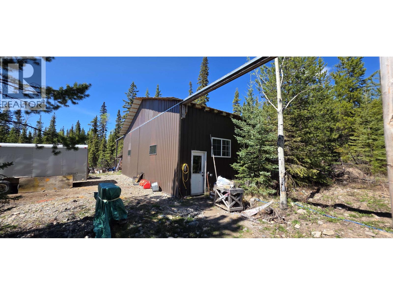 14167 BATNUNI ROAD - 24