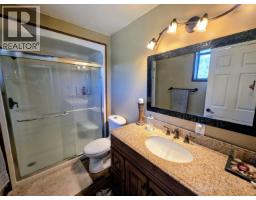 14167 Batnuni Road, Quesnel, BC V2J3H9 Photo 19