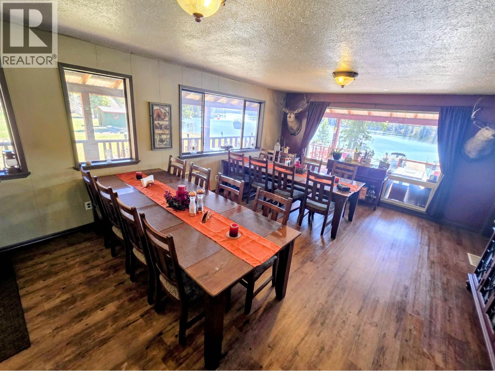 14167 BATNUNI ROAD - 10