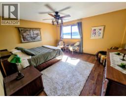 14167 Batnuni Road, Quesnel, BC V2J3H9 Photo 14
