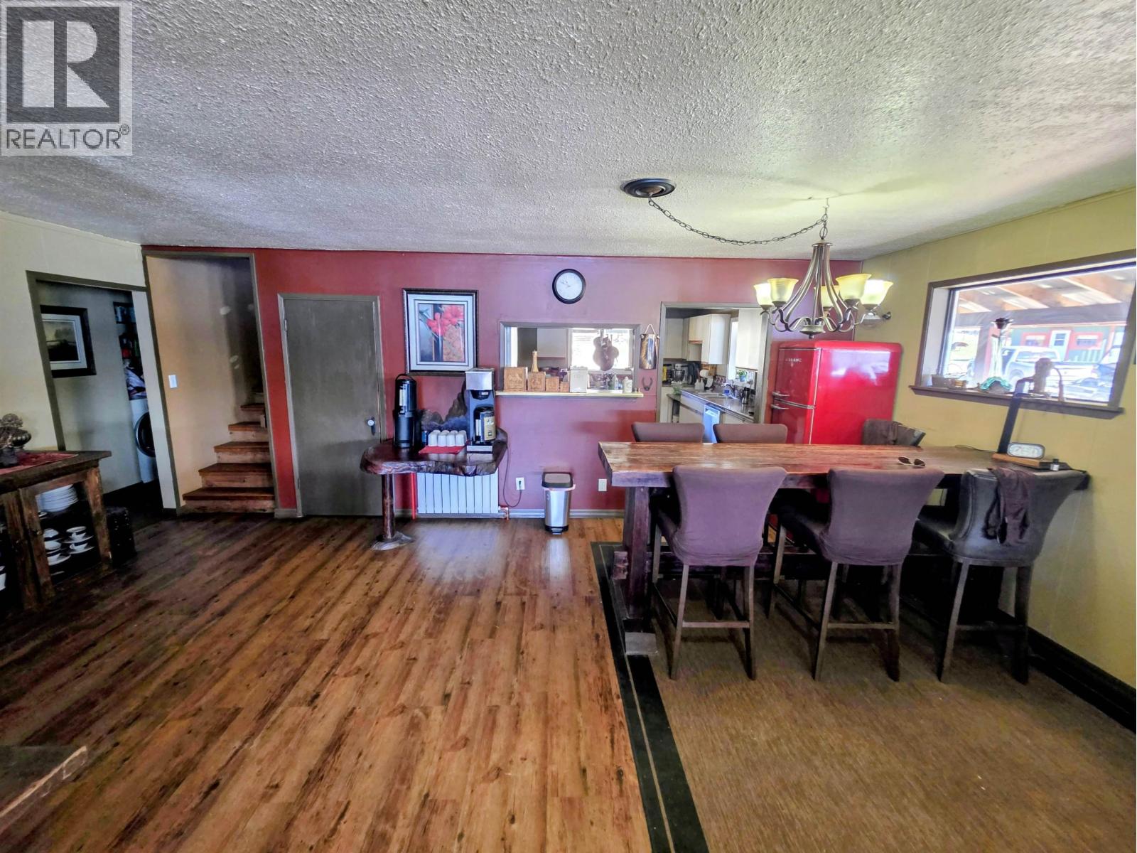 14167 BATNUNI ROAD - 9
