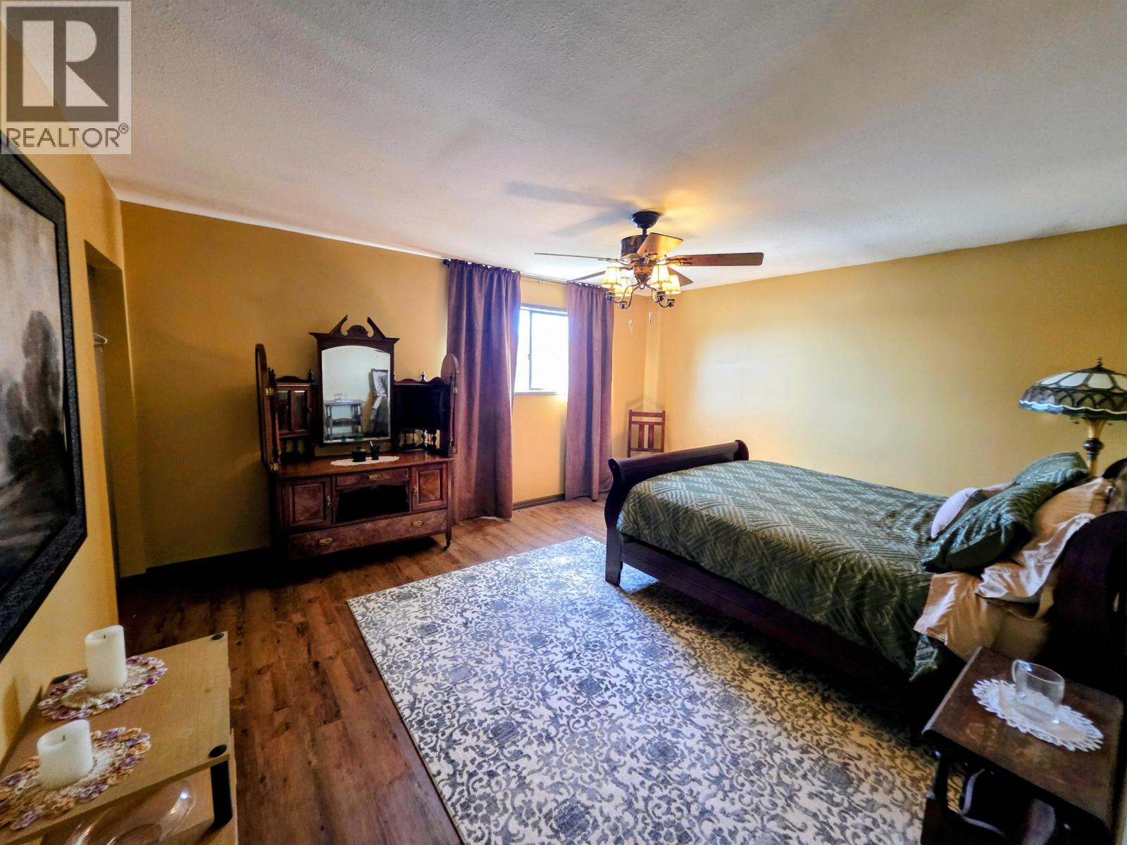 14167 BATNUNI ROAD - 12