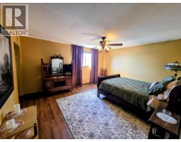 14167 Batnuni Road, Quesnel, BC V2J3H9 Photo 12
