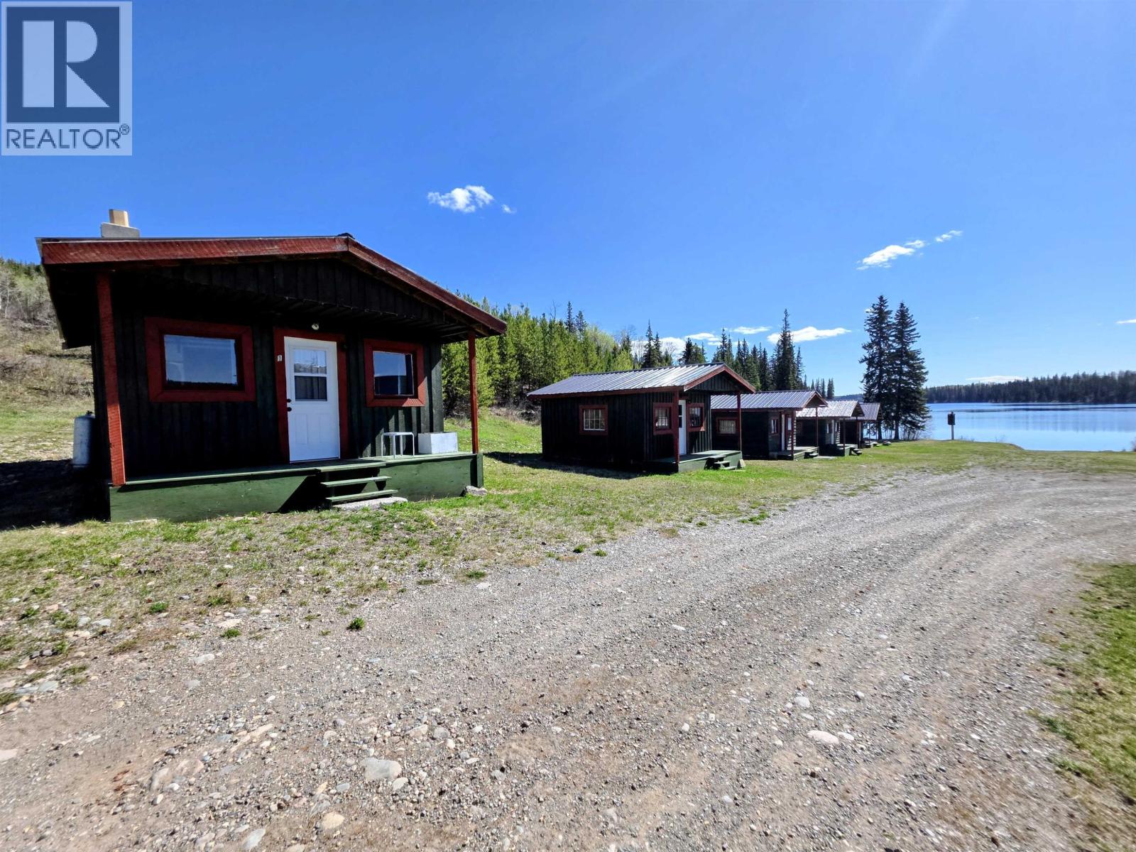 14167 BATNUNI ROAD - 6