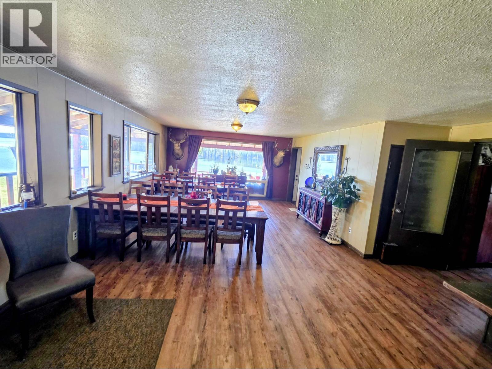 14167 BATNUNI ROAD - 11