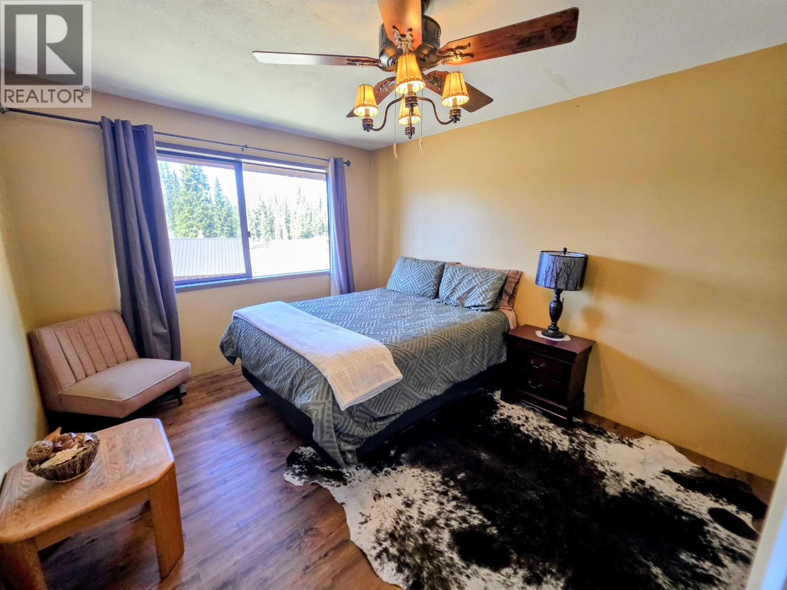 14167 BATNUNI ROAD - 13