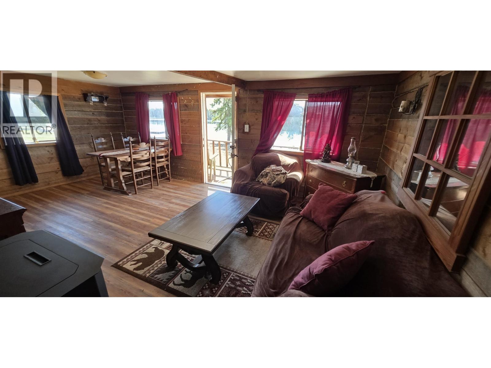 14167 BATNUNI ROAD - 35
