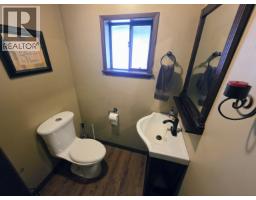 14167 Batnuni Road, Quesnel, BC V2J3H9 Photo 21