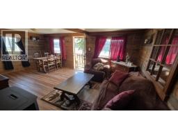 14167 Batnuni Road, Quesnel, BC V2J3H9 Photo 35
