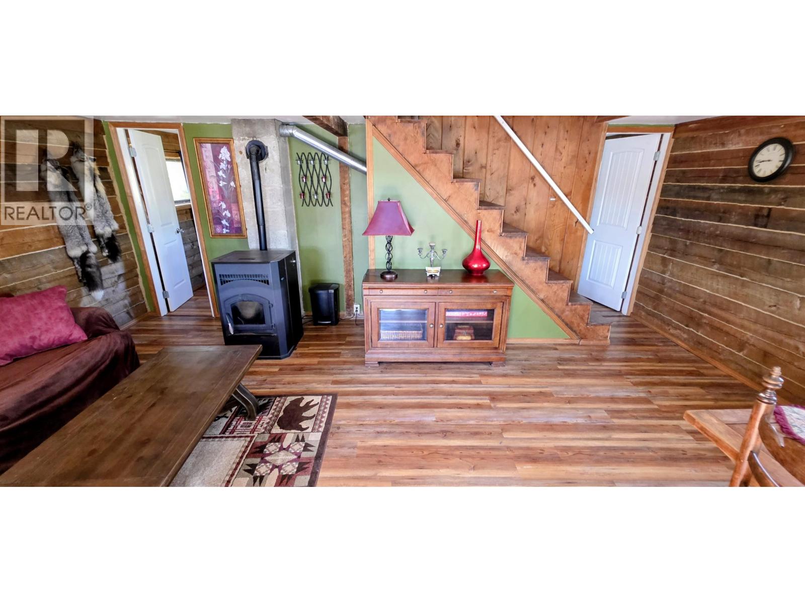 14167 BATNUNI ROAD - 30