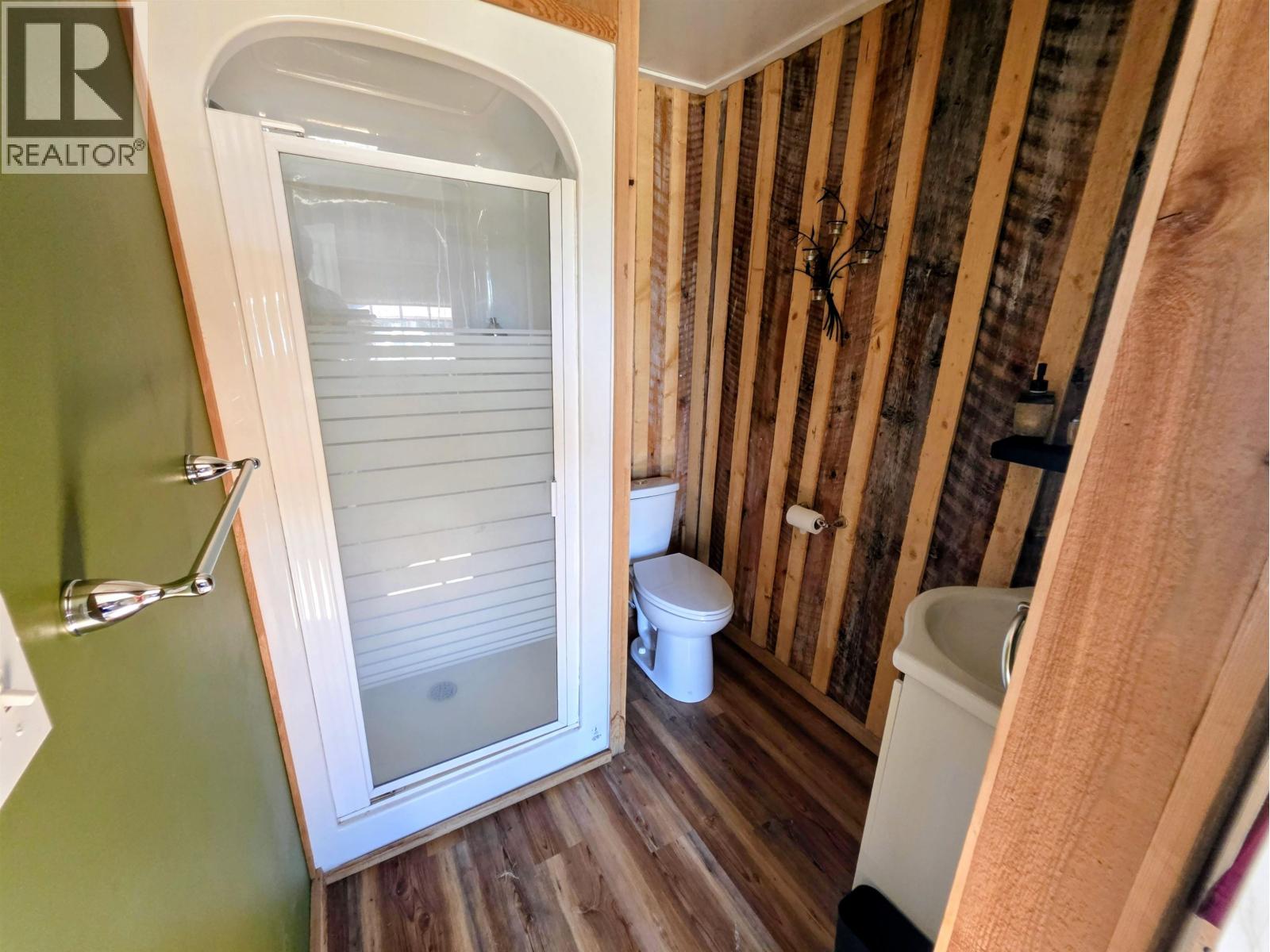 14167 BATNUNI ROAD - 33