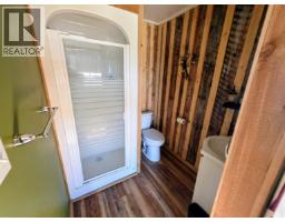 14167 Batnuni Road, Quesnel, BC V2J3H9 Photo 33