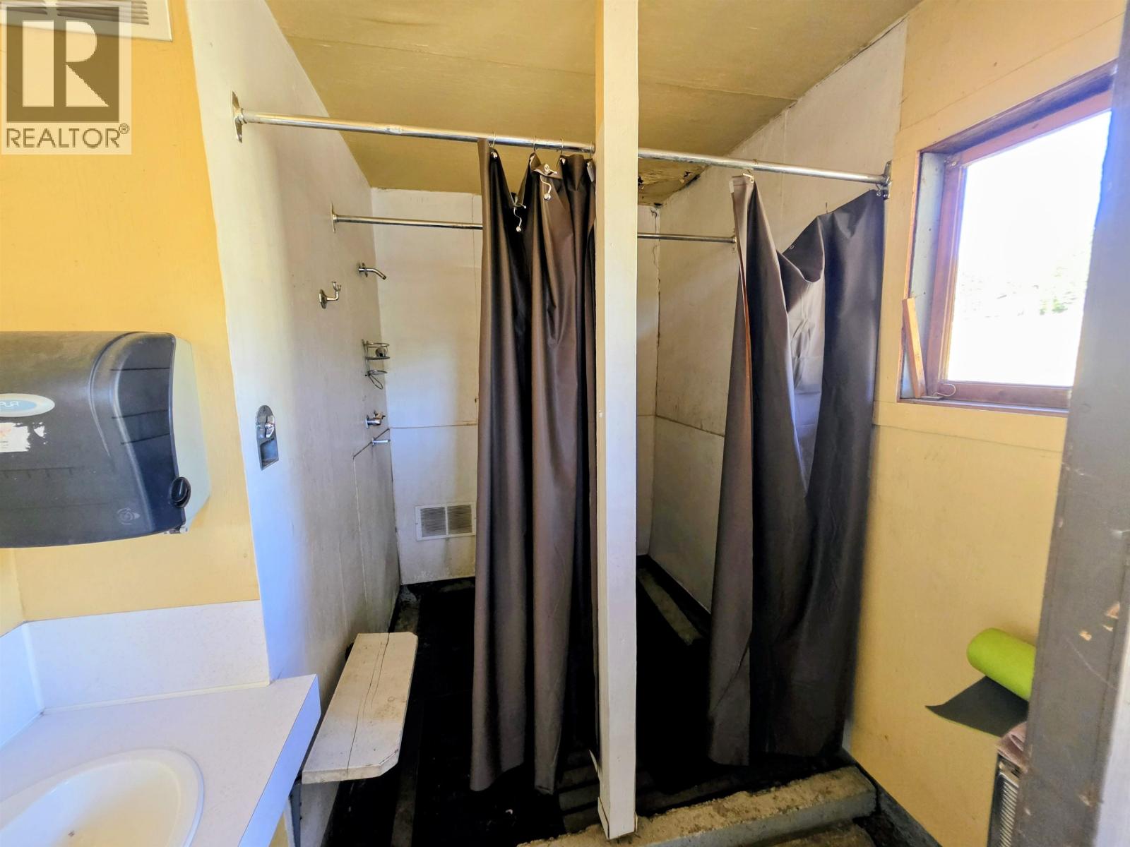 14167 BATNUNI ROAD - 28