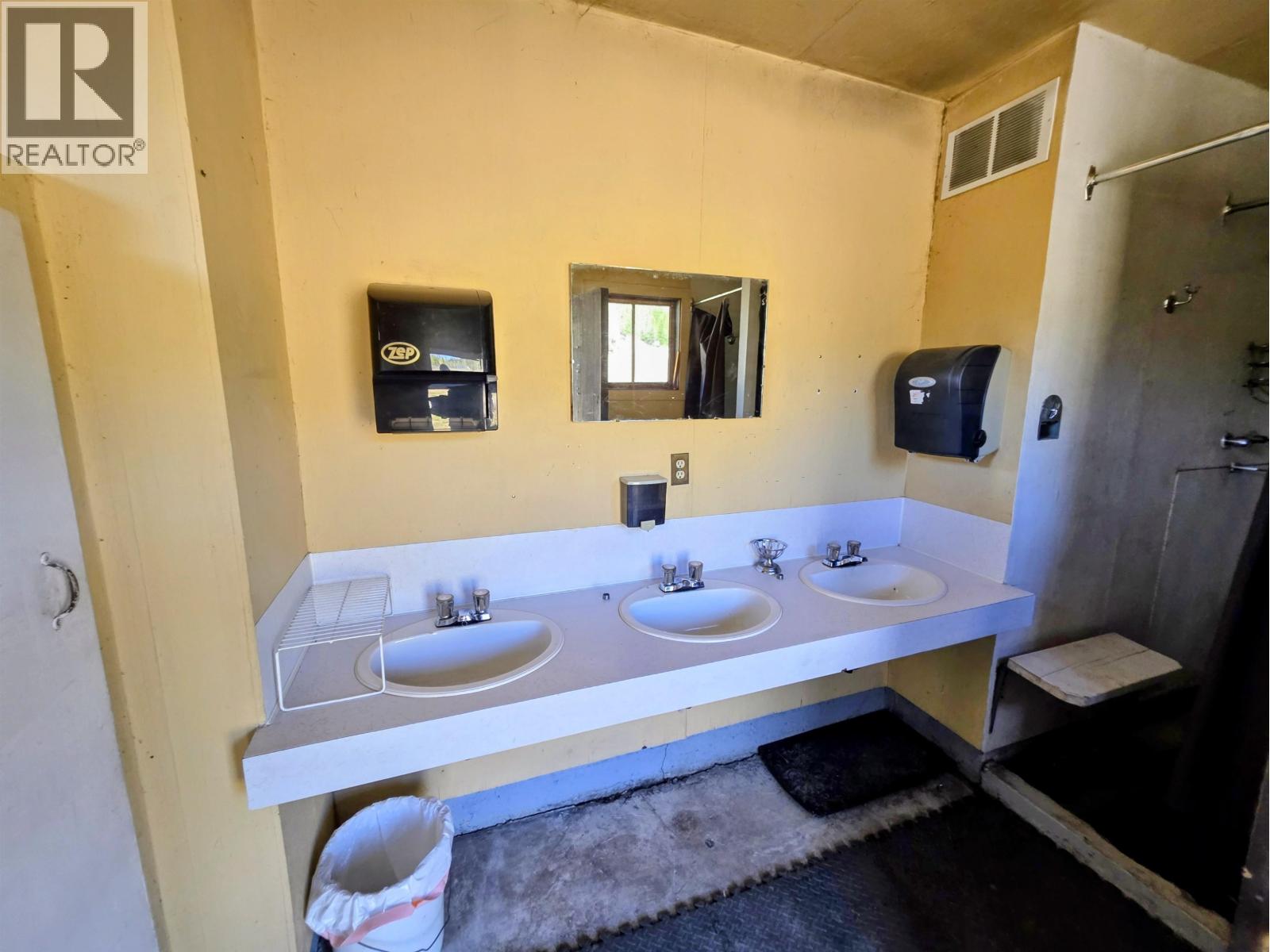 14167 BATNUNI ROAD - 27