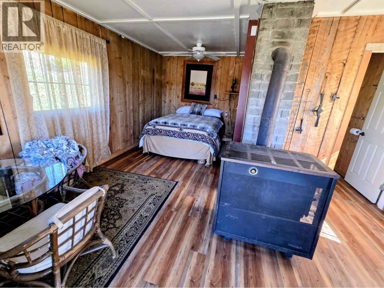 14167 BATNUNI ROAD - 32