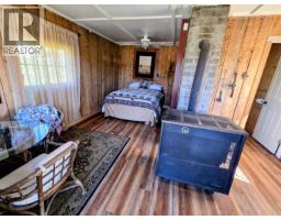 14167 Batnuni Road, Quesnel, BC V2J3H9 Photo 32